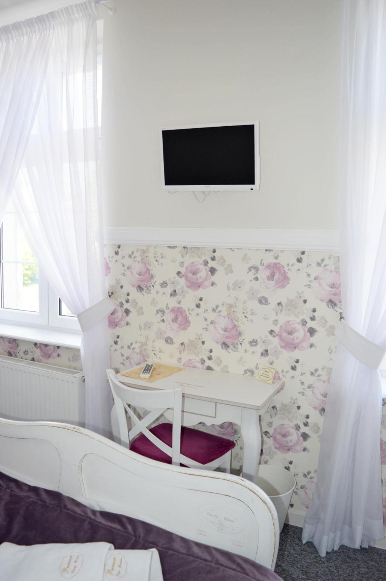 Premium - Bed & Breakfast Malbork Bagian luar foto