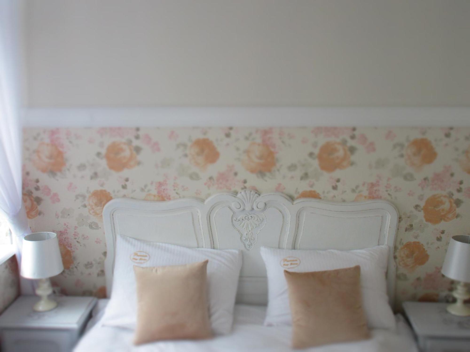 Premium - Bed & Breakfast Malbork Bagian luar foto