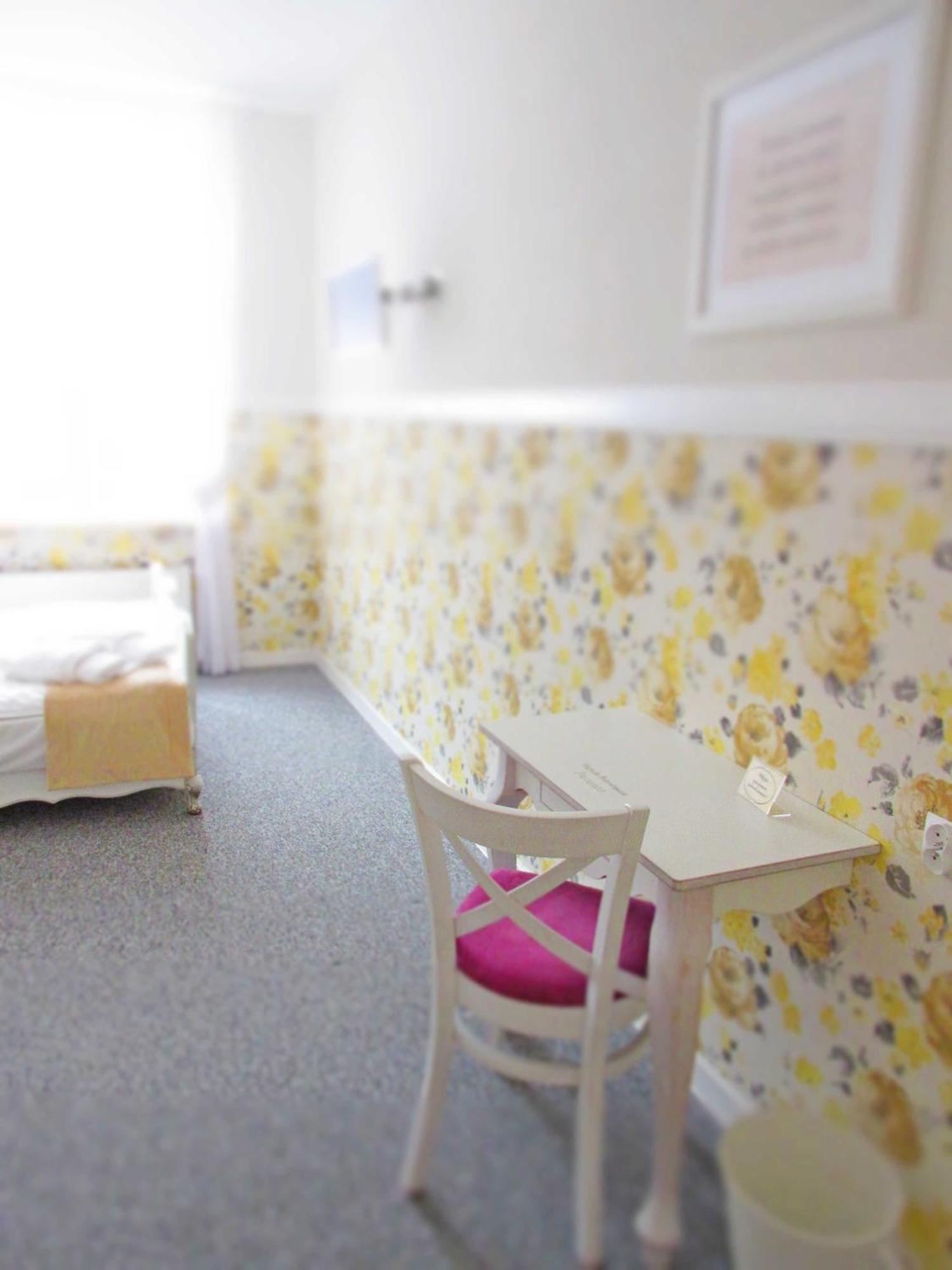 Premium - Bed & Breakfast Malbork Bagian luar foto