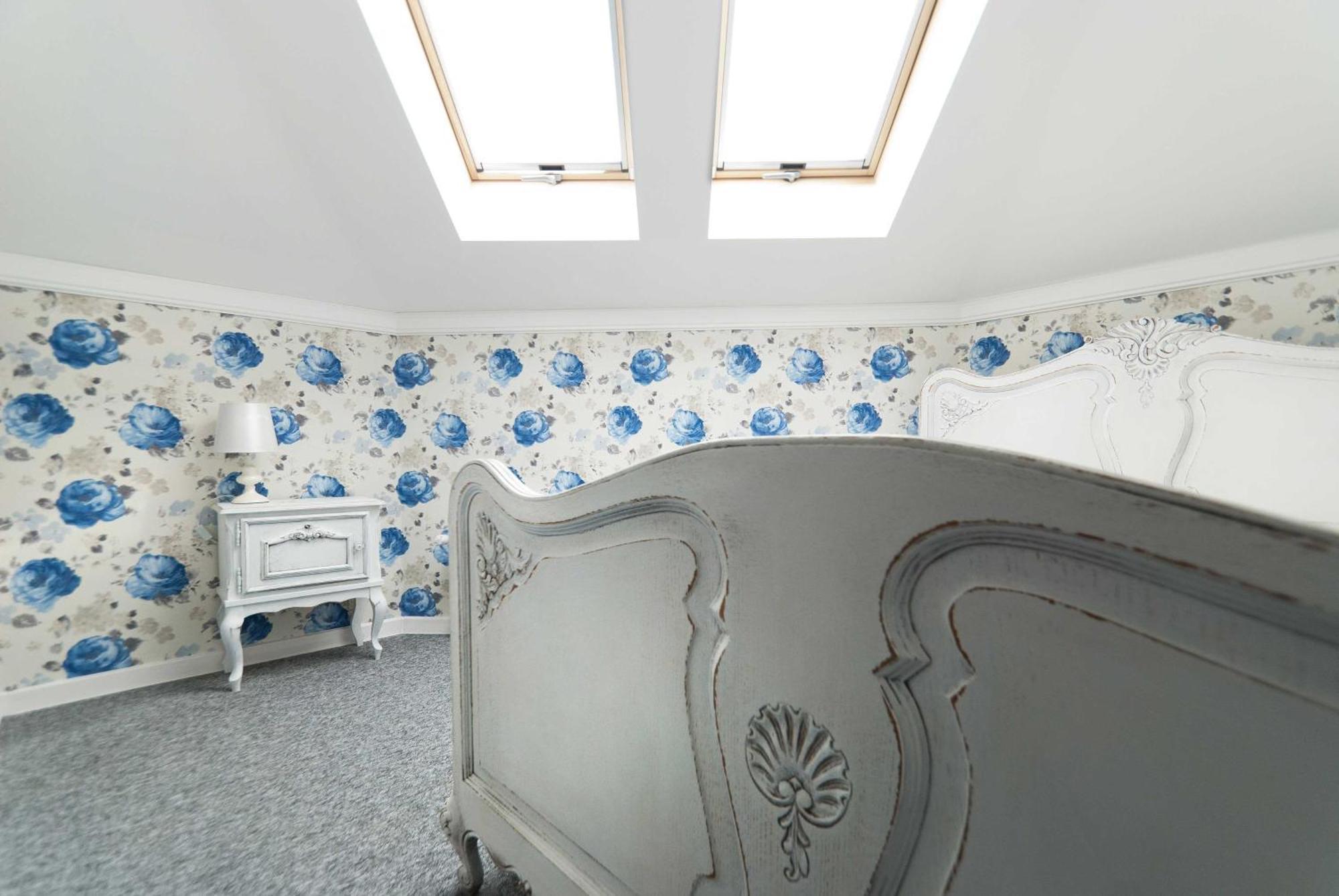 Premium - Bed & Breakfast Malbork Bagian luar foto